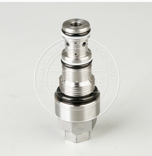 发动机燃油喷射器 6755-11-3100 适用于进口挖机PC210LC-10  PC240LC-11 PC290LC-11