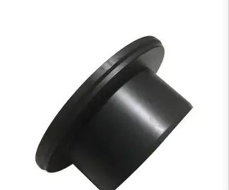 供应进口挖掘机配件PC400-7大臂油缸衬套707-76-10230