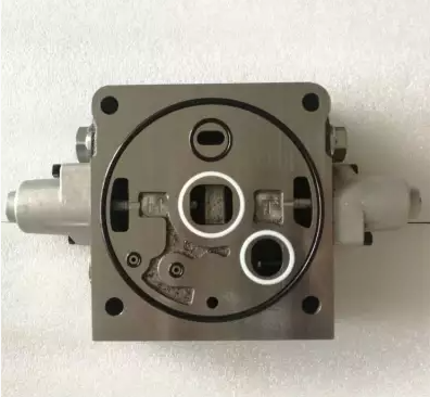 进口挖机PC2000-8发动机电脑板600-464-1301,600-464-1300
