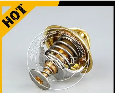 CAT卡特挖机330D发动机节温器367-1817 供应全新原装配件
