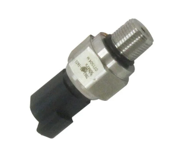 卡特挖机3508B 3516 发动机组压力传感器304-5668,卡特原厂件