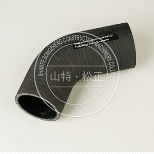 软管569-07-81331使用于进口矿用自卸车HD465-7 自卸车配件