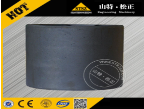进口斗杆衬套21N-70-12170 适用于进口大型PC1250矿山挖掘