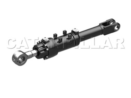 油缸总成349-4130 适用卡特挖机320D
