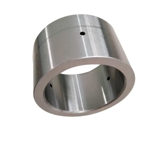 进口装载机WA600-3轴承 Bearing 426-22-22810