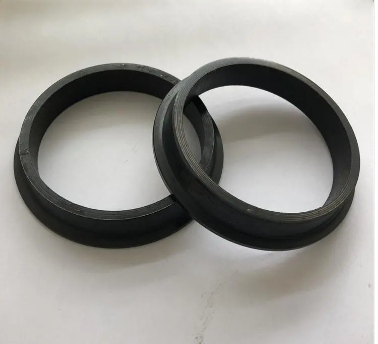 前挡风 玻璃密封20Y-54-53322 适用于进口挖机PC400-7