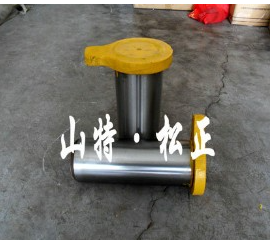 进口装载机 WA900-3 销 427-70-11965 进口提升臂销