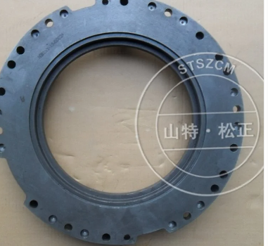 原装山推油 缸体供应SD16变速箱油缸体16Y-15-00024