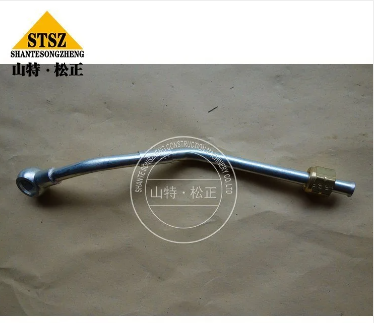进口PC200-8全套液压管P20S8-HA-HOSEO 原装进口液压管