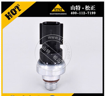 3E-0445位置传感器 适用于CAT挖机3412 3412C