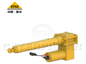 卡特装载机996H 执行器305-8958  供应卡特原厂件actuator