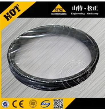 CAT卡特挖机320D飞轮齿圈51-5004  Ring gear齿圈523-5967