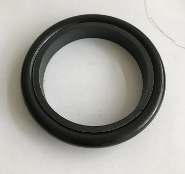 CUMMINS 康明斯K38防尘油封362-8895曲轴后油封