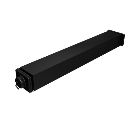 散热器芯220-0538 适用矿山推土机D8T D8N