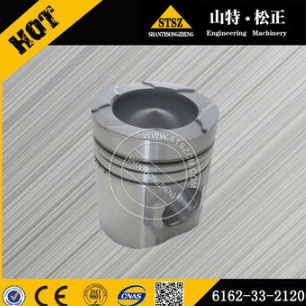 全新供应 进口推土机D21P-6变速箱活塞287-15-15360