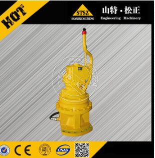 进口挖机PC650-8水泵6212-62-2100，适用于进口发动机SAA6D140