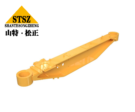 支承组件424-3505 适用矿用自卸车789G 789 789D