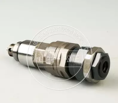 CAT卡特轮式装载机喷油器CAT966L喷油器460-8213