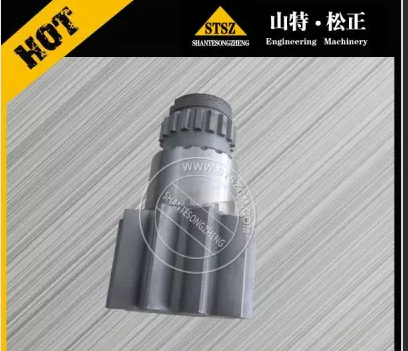 进口推土机D65EX-18MO轴承总成14X-27-51151