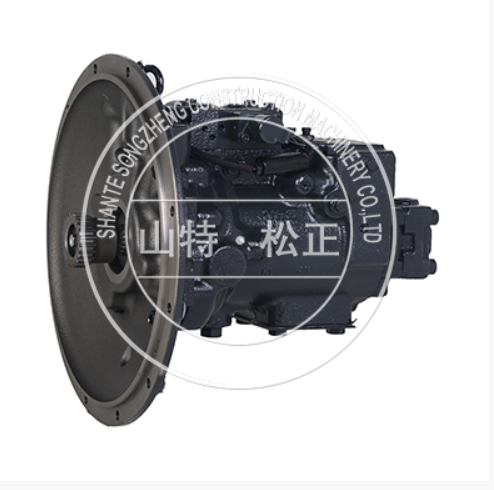 708-2K-00024 708-2K-00013 708-2K-00014适用于PC3000-6主泵