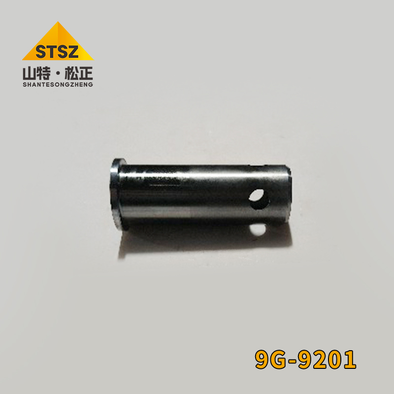 cat卡特矿用卡车785D 阀座9G-9201