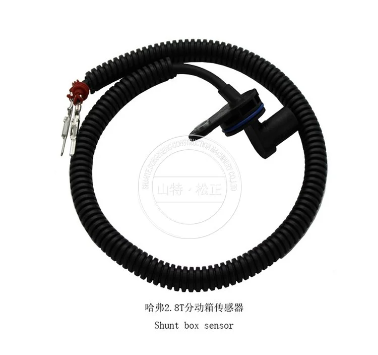 温度传感器CAT卡特102-2240适用于320D GC挖掘机