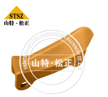 供应全新 进口装载机WD600-6铲刀底刃41E-72-15251