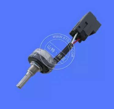 温度传感器7861-92-3520适用进口推土机D275A