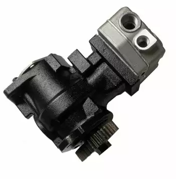 CUMMINS 康明斯QSB系列 空气压缩机 397-6354