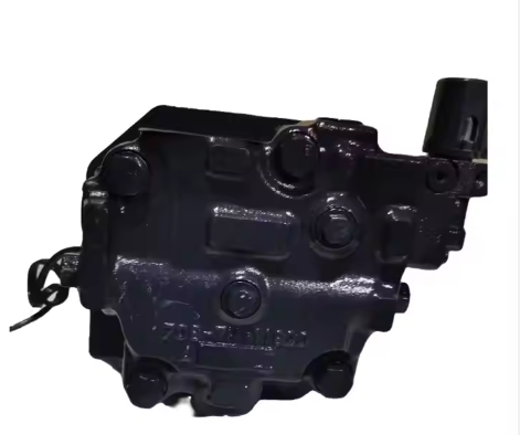 进口矿用自卸车HD785-7蓄能器708-1W-02170 供应进口原厂配件