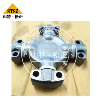 万向节总成428-20-12620 适用进口矿用车HD605-7R