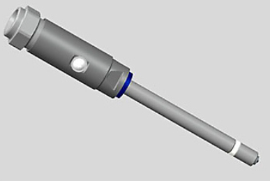 卡特喷油器100-7562 适用装载机826G 980G