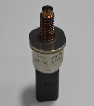 卡特CAT 发动机 行走齿轮传动轴 CAT 488-5880 原厂
