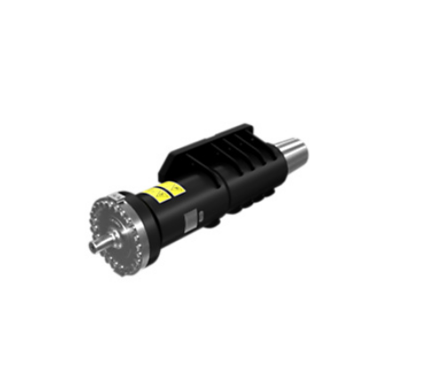 大型进口矿卡车 785C 785D  悬架总成300-8549