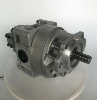 进口液压泵705-52-40160 适用进口推土机D60 D85