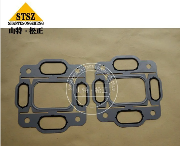 喷油器垫1R-6573 适用CAT卡特323DL挖掘机