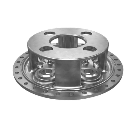 行星齿轮托架9W-9392 适用矿山推土机D8T D8R