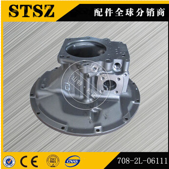 进口挖掘机PC800-8引导轮209-30-00014,进口挖掘机配件,进口引导轮