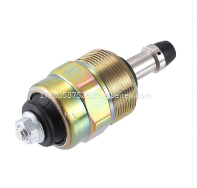 进口平地机6D102E-2C-8压力传感器7861-93-2310 传感器总成 进口油位计