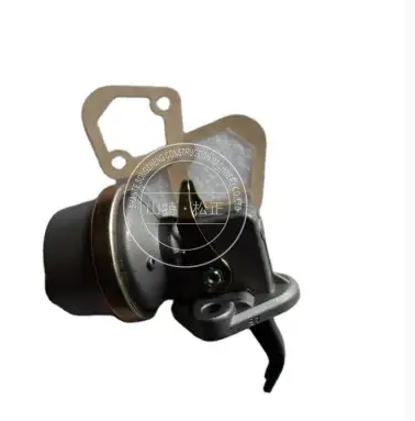 转速传感器总成238-0120 适用于CAT卡特挖掘机E320D