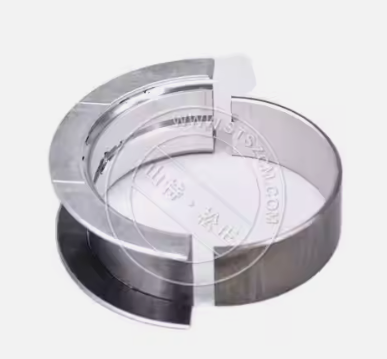进口装载机WA380-6止推垫圈714-12-39570