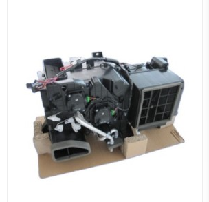 进口挖机PC1250-7 PC1250-8 行走马达总成21N-60-34100