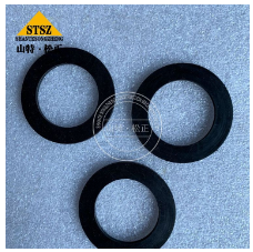 套管 278-5657 CAT卡特装载机988H Harness