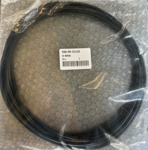 进口自卸车HD785-7 密封环套包561-33- 00110