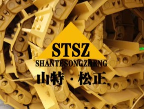 卡特395 900宽履带总成596-3520 链条542-4530 履带板596-3519