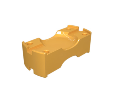 矿山平地机160H 140H 联轴器3D-6689