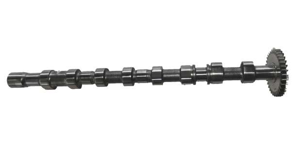 凸轮轴总成6215-41-1100适用于发动机SAA12V140E