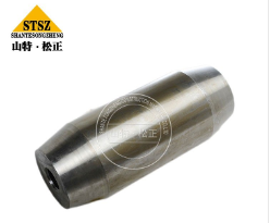 进口装载机WA470-6柱塞708-1W-44170 供应进口WA470-6配件