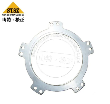 矿山自卸车HD785-7 制动器摩擦片585-33-21240