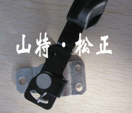 供应全新 进口平地机GD555-5空调接收器423-07-31571